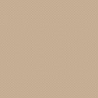 Обои Artsimple Geometry арт-ARTS16-004 — фото 1, Обои