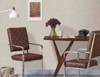 Обои Yasham Architect арт-S-9006-4 — фото 2, Обои