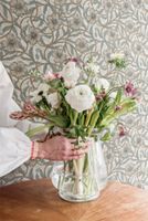 Товар: Обои Midbec Lyckebo арт-28025 - фото 2 Обои Midbec Lyckebo арт-28025 — фото 2, Обои