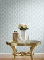 Товар: Обои York Damask Resource Library арт-DM5026 - фото 2 Обои York Damask Resource Library арт-DM5026 — фото 2, Обои