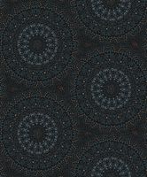 Обои Khroma Zoom Twist арт-TWI104 — фото 1, Обои