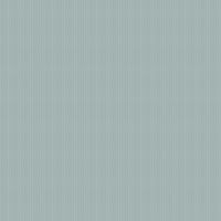 Товар: Обои Architector Core арт-6600063 - фото 1 Обои Architector Core арт-6600063 — фото 1, Обои