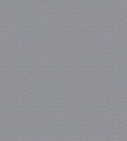 Обои Hookedonwalls Sketch арт-19553 — фото 1, Обои