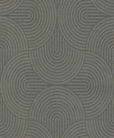 Обои Khroma Earth арт-EAR602 — фото 1, Обои