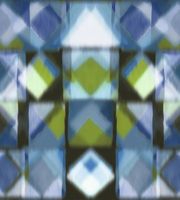 Обои Elitis Libero арт-RM803-45 — фото 1, Обои