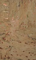 Обои Wallquest Natural Textures арт-RH6025 — фото 1, Обои