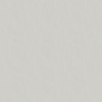 Обои Marburg Casa Sereno арт-36024 — фото 1, Обои для стен