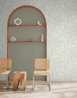 Обои Seabrook Japandi арт-JP11004 — фото 2, Обои