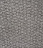 Товар: Обои Antonina Vella Natural Opalescence арт-Y6231106 - фото 1 Обои Antonina Vella Natural Opalescence арт-Y6231106 — фото 1, Обои