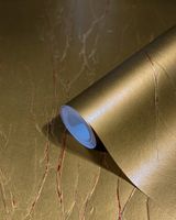 Обои Marburg Crush Motion арт-63427 — фото 2, Обои