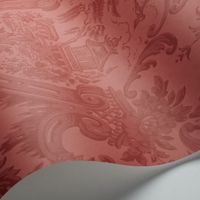 Обои Cole & Son Archive Anthology арт-100-3015 — фото 3, Обои