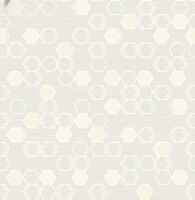 Обои Architector Mod Geo арт-MG41005 — фото 1, Обои