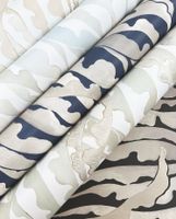 Обои York Formations арт-FM1042 — фото 2, Обои