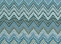Товар: Обои Sirpi Missoni Home 4 арт-10335 - фото 1 Обои Sirpi Missoni Home 4 арт-10335 — фото 1, Обои
