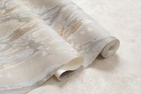 Товар: Обои Артекс Adele арт-11181-04 - фото 5 Обои Артекс Adele арт-11181-04 — фото 5, Обои