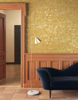 Обои Khroma Glasshouse арт-GLA802 — фото 2, Обои