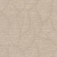 Обои Rasch Symphony арт-866834 — фото 1, Обои