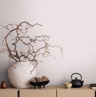 Товар: Обои Marburg Boho арт-35714 - фото 4 Обои Marburg Boho арт-35714 — фото 4, Обои для стен