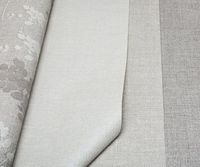 Обои Zambaiti Parati Architexture 2020 арт-M23017 — фото 3, Обои для стен