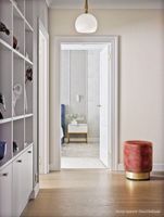 Обои Milassa Neo Classic арт-Neo5-007-1 — фото 5, Обои