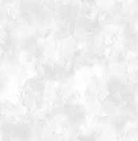 Обои Mayflower Stark арт-WMAST100915 — фото 1, Обои