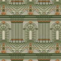 Товар: Обои Shinhan Focus арт-88497-2 - фото 1 Обои Shinhan Focus арт-88497-2 — фото 1, Обои