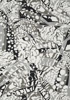 Обои Anna French Nara арт-AT9857 — фото 1, Обои