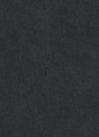 Обои Erismann Play of Ligth арт-ER12203-15 — фото 1, Обои