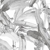 Обои Aura Manor House арт-MH36533 — фото 1, Обои