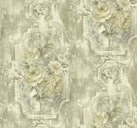 Товар: Обои KT-Exclusive Nouveau арт-AR30007 - фото 1 Обои KT-Exclusive Nouveau арт-AR30007 — фото 1, Обои