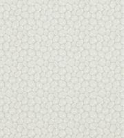 Обои Sanderson Port Isaac арт-216582 — фото 1, Обои