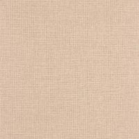 Обои Caselio Color Box 3 арт-3104011474 — фото 1, Обои для стен