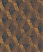 Обои Khroma Roots арт-RTS804 — фото 1, Обои