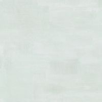 Обои Marburg Fresh Up арт-88941 — фото 1, Обои для стен