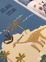 Обои Shinhan Palette арт-88443-2 — фото 4, Обои