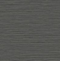 Обои Wallquest Inlay арт-2988-70310 — фото 1, Обои