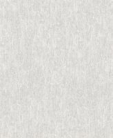 Обои Yasham Arkitekt Plus арт-7559-6 — фото 1, Обои