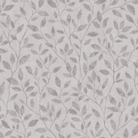 Товар: Обои Eco Graphic World арт-8837 - фото 1 Обои Eco Graphic World арт-8837 — фото 1, Обои