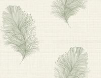 Обои Carl Robinson Edition 18 Napa арт-CL21504 — фото 1, Обои