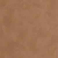 Обои Caselio Origine арт-106082051 — фото 1, Обои для стен