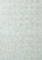 Обои Thibaut Faux Resource арт-T75082 — фото 1, Обои