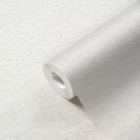 Обои A.S. Creation Daniel Hechter 7 арт-78152-1 — фото 2, Обои