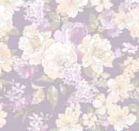 Обои Loymina Classic II арт-V1-221 — фото 1, Обои