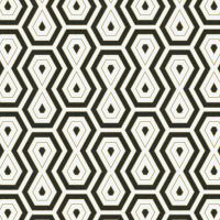 Обои Architects Paper Jungle Chic арт-37707-5 — фото 1, Обои