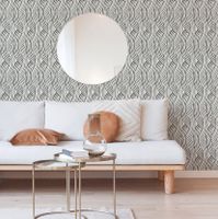 Обои Aura Pacifica арт-FD26028 — фото 2, Обои