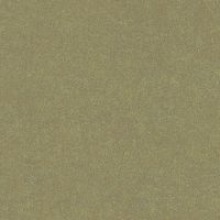 Обои Marburg Origin (La Veneziana IV) арт-31390 — фото 1, Обои для стен