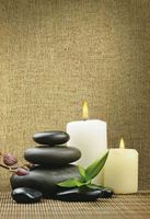 Товар: Обои Decori & Decori Zen арт-72925 - фото 2 Обои Decori & Decori Zen арт-72925 — фото 2, Обои для стен