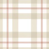 Обои Aura Kitchen Story II арт-KB25578 — фото 1, Обои