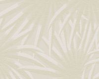 Товар: Обои A.S. Creation Casual Living арт-39338-2 - фото 1 Обои A.S. Creation Casual Living арт-39338-2 — фото 1, Обои