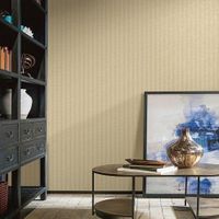 Обои Trendsetter Alvaro арт-AL5804 — фото 2, Обои